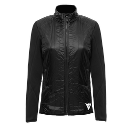 W001 HYBRID LAYER TECNICO SCI DONNA