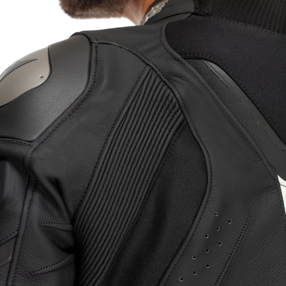 Dainese super speed textile jacket new arrivals