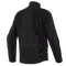 AIR TOURER TEX JACKET