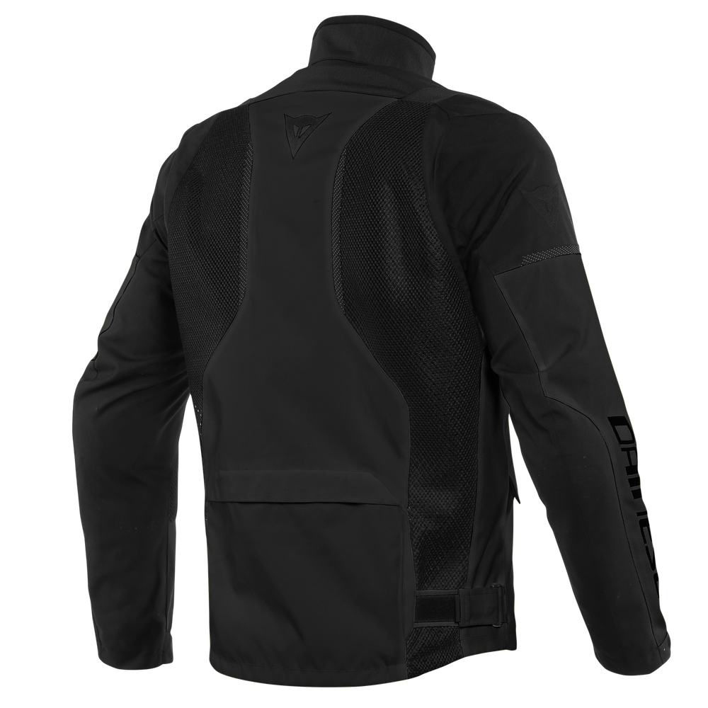 AIR TOURER TEX JACKET