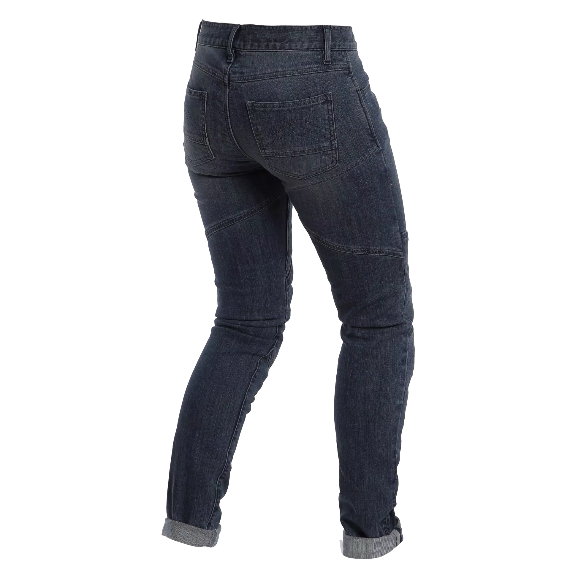 AMELIA SLIM LADY JEANS