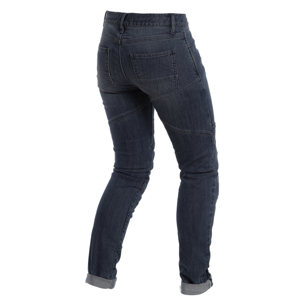amelia-slim-lady-jeans-dark-denim image number 1
