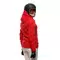 NOVA AEROSENSE-DRY - WOMEN'S SKI JACKET