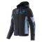 IGNITE 2 - WOMEN'S MOTORCYCLE JACKET