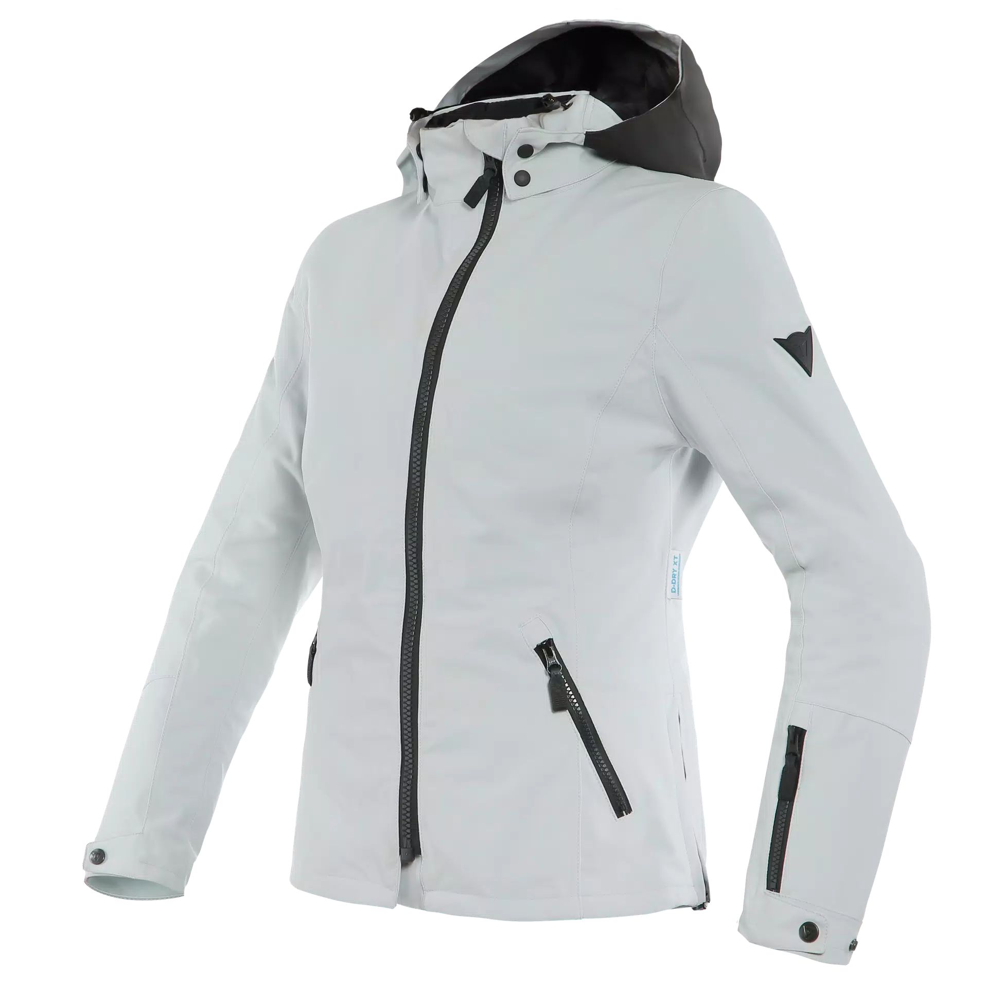 MAYFAIR LADY D-DRY&reg; JACKET
