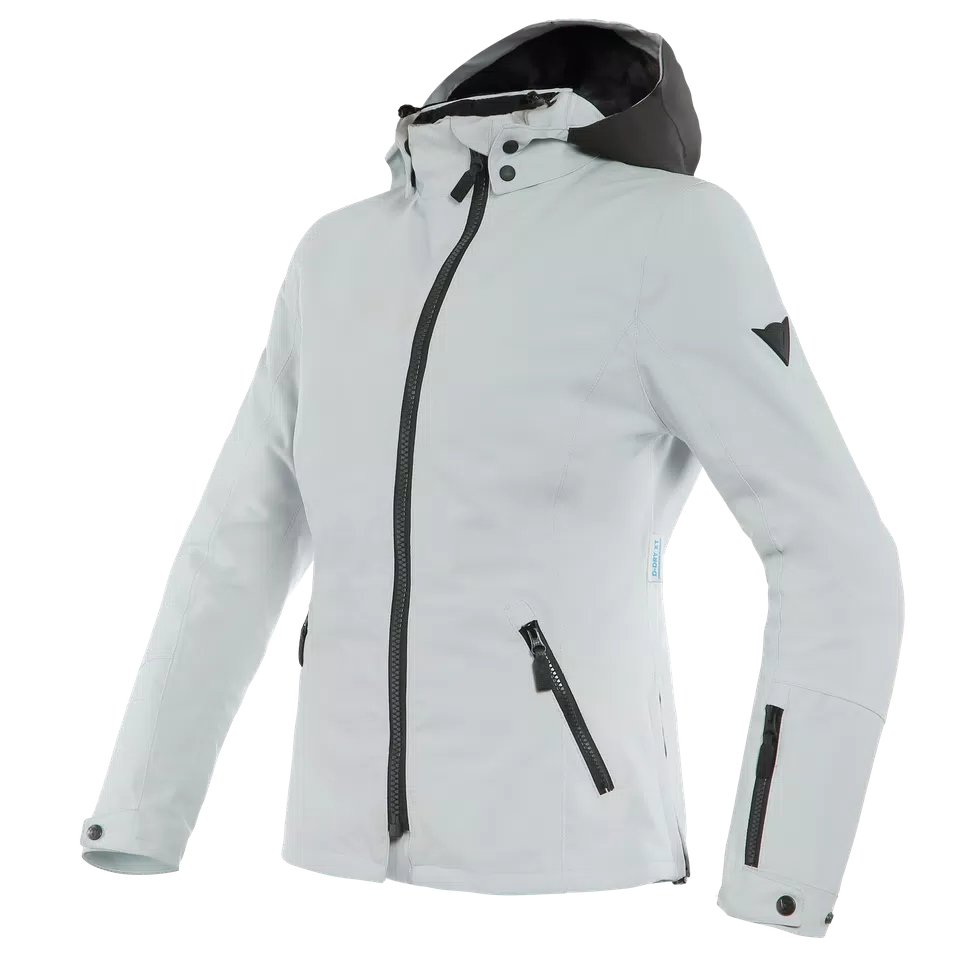 MAYFAIR LADY D-DRY&reg; JACKET -  - 18