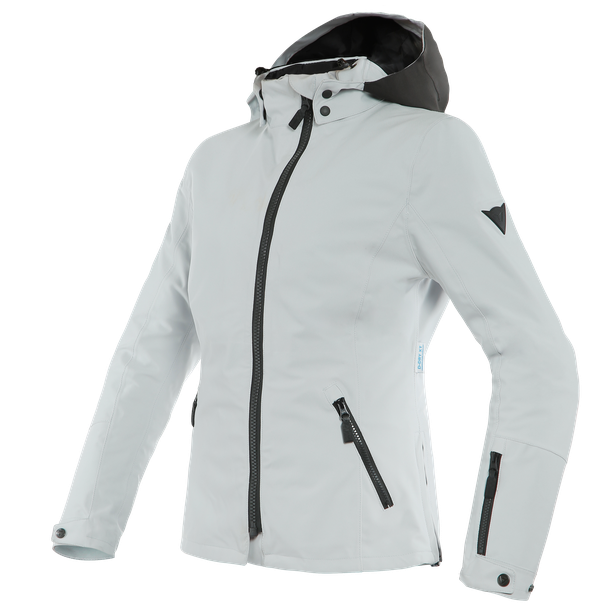 MAYFAIR LADY D-DRY® JACKET