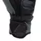 TEYDE GORE-TEX® - WATERPROOF MOTORCYCLE GLOVES