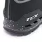 CLIMATREK SURROUND GTX BOTTINES MOTO TOURING IMPERMÉABLES HOMME - NOIR/BLANC