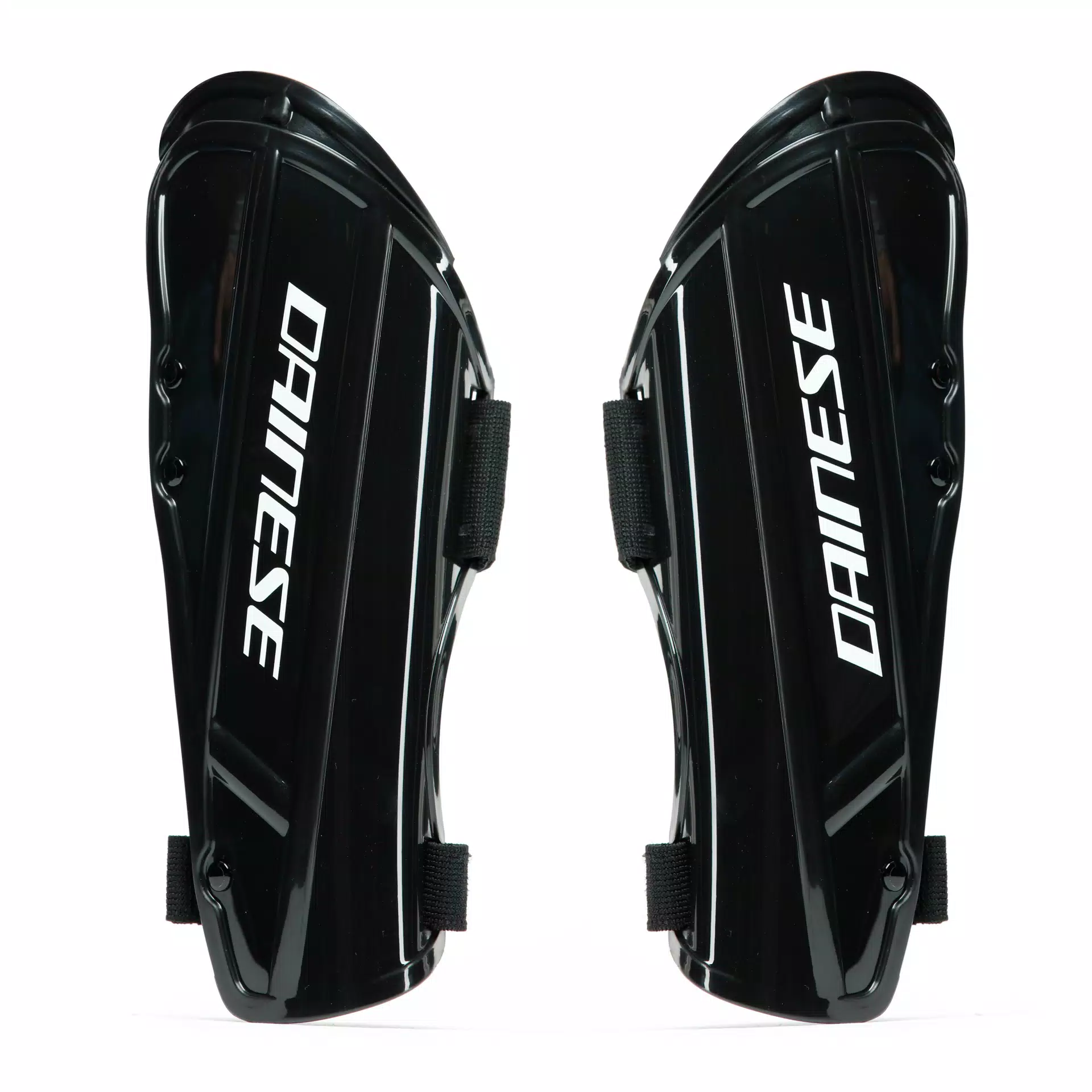 R001 SKI ARM PROTECTORS 