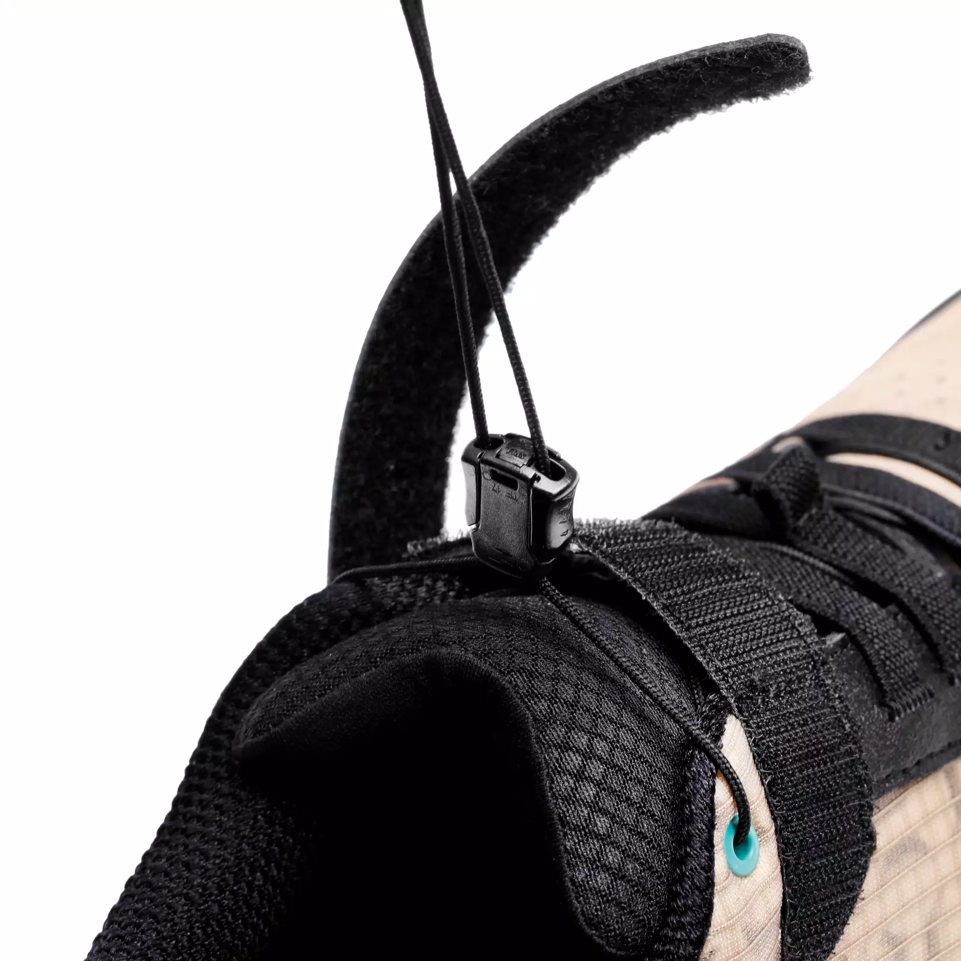 HG ACTO PRO - SCARPE BICI