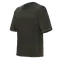 SFUMATA - T-SHIRT À COL ROND HOMME