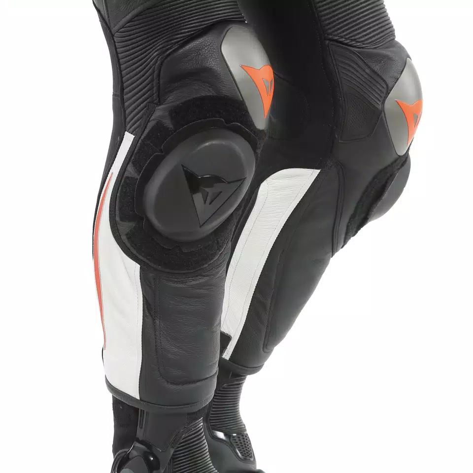 MISANO 2 D-AIR LADY PERF. 1PC SUIT -  - 32