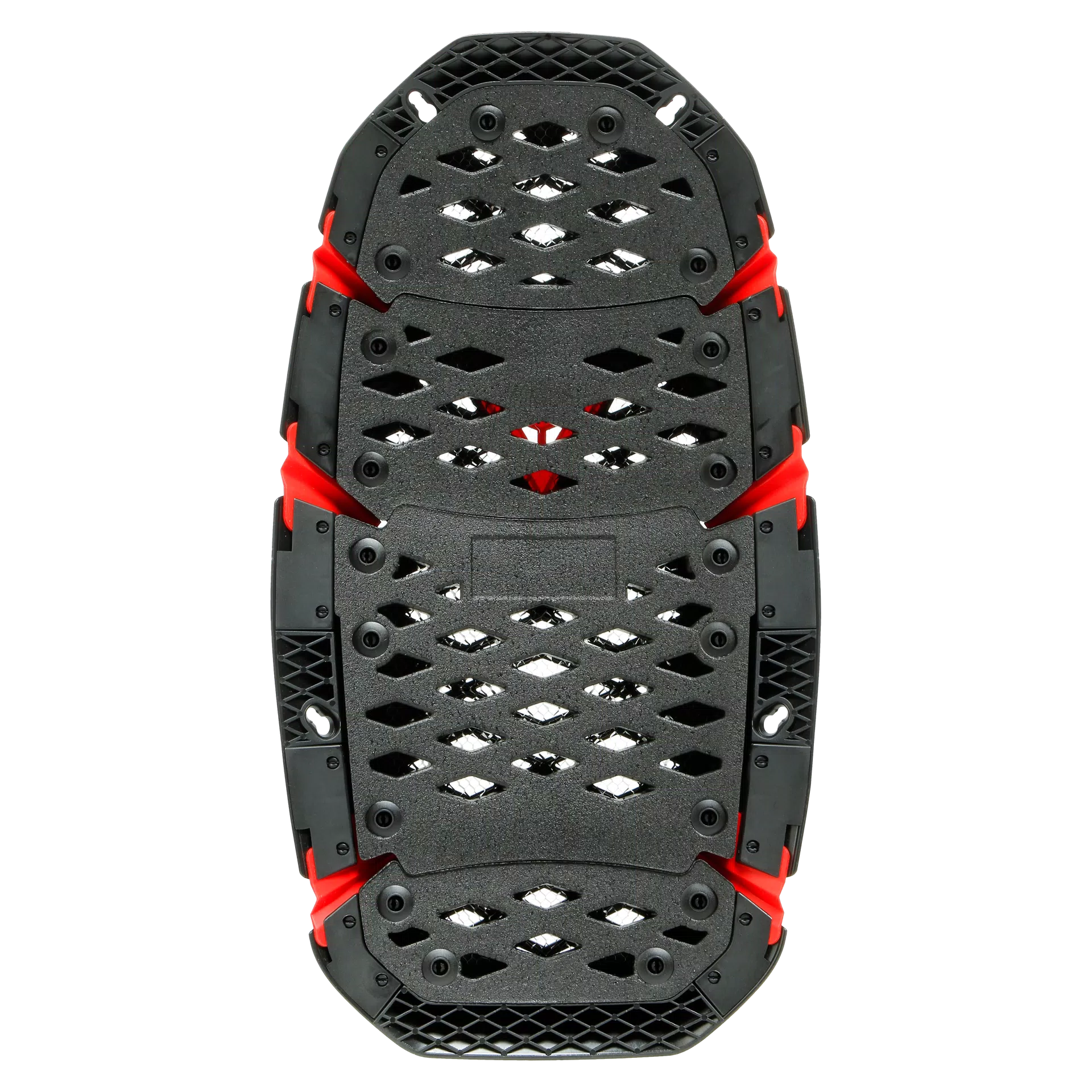PRO-SPEED G1 - SHORT