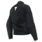 ESSENTIAL AIR TEX - MEN'S SUMMER MOTORCYCLE JACKET IN FABRIC