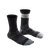 BLACK BROOKLIN