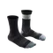 HG AER - REINFORCED BIKE SOCKS