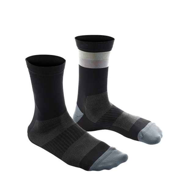 hgaer-socks-black-brooklin image number 0