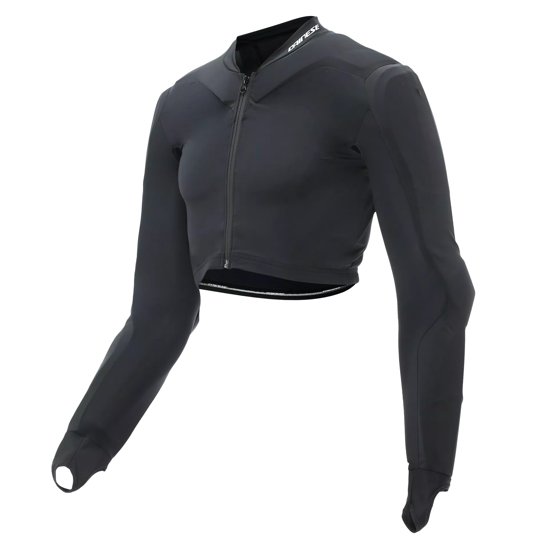 R001 SJ