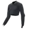R001 SJ
