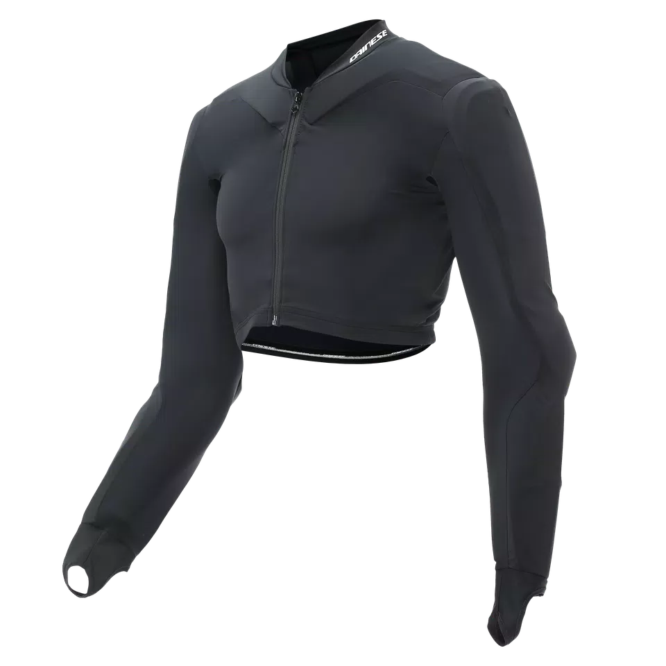 R001 SJ - BLACK - 1