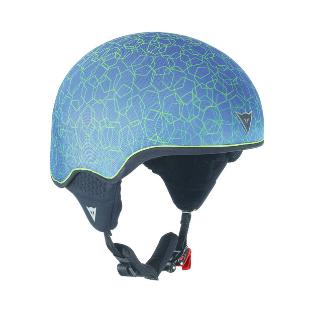 flex-helmet-jasmine-green-nautical-blue image number 4