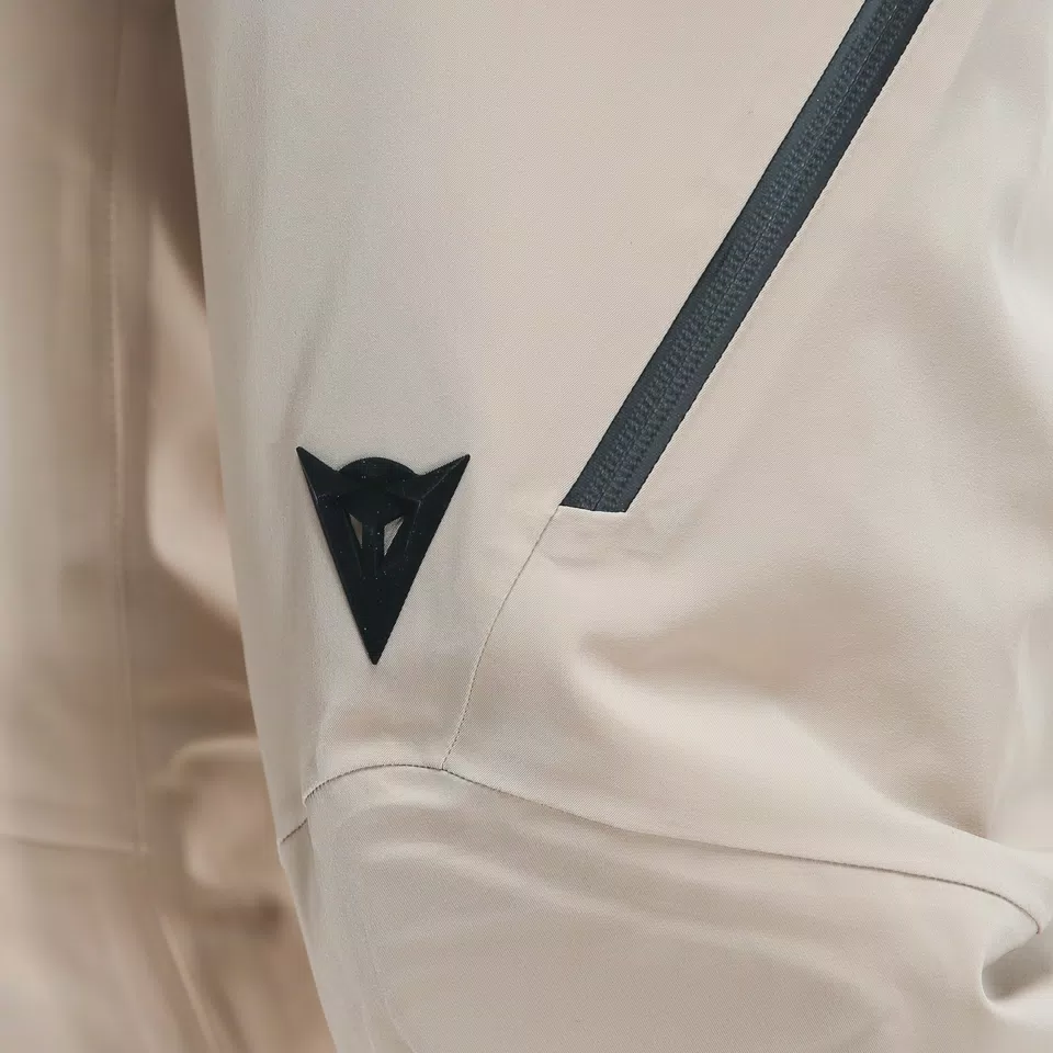 HP TALUS PANTS -  - 24