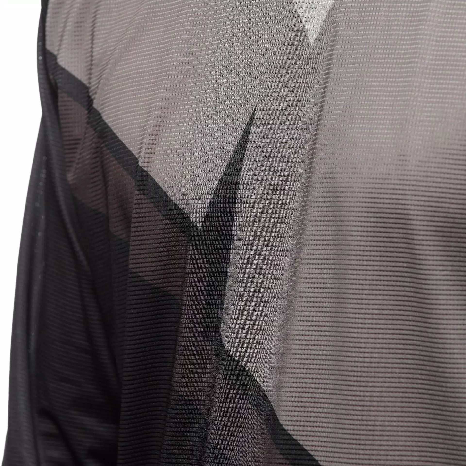 HG AER JERSEY LS - MAGLIA BICI MANICHE LUNGHE UOMO