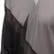 HG AER JERSEY LS - MAGLIA BICI MANICHE LUNGHE UOMO