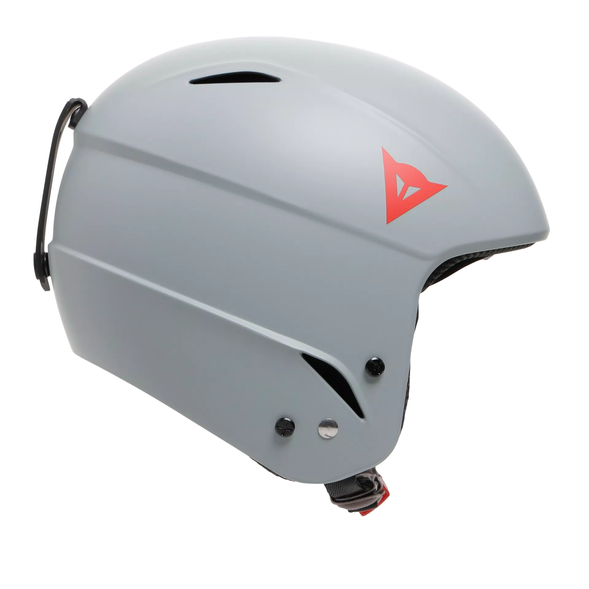 KID'S SCARABEO R001 ABS SKI HELMET