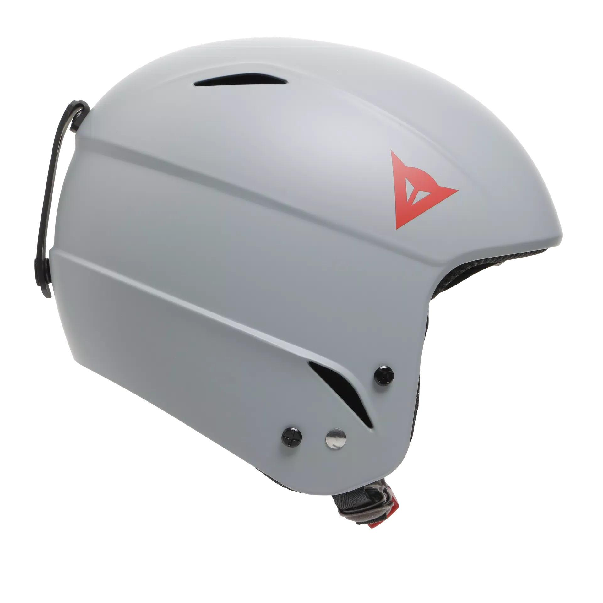 SCARABEO R001 ABS CASCO SCI BAMBINO