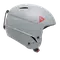 SCARABEO R001 ABS CASCO SCI BAMBINO