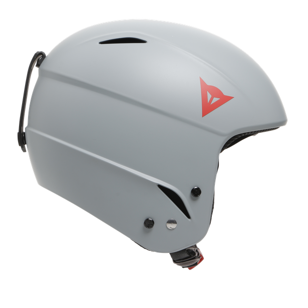 SCARABEO R001 ABS - Helme
