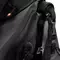 EXPLORER - WATERPROFF DUFFEL BAG (45 LT)