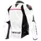 RACING 4 - MEN LEATHER MOTORCYCLE JACKET