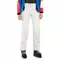 HP SNOWBURST P WMN
