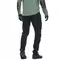HGR - MEN'S BIKE PANTS