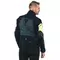 CARVE MASTER 3 GORE-TEX® - MEN'S WATERPROOF MOTORCYCLE JACKET