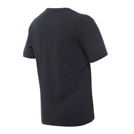 T-SHIRT SPEED DEMON SHADOW