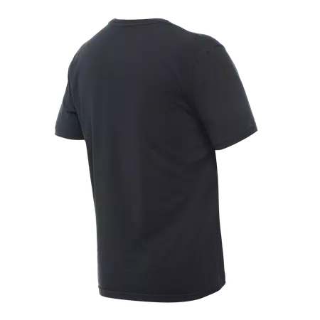 SPEED DEMON SHADOW - T-SHIRT UOMO - ANTHRACITE - 2