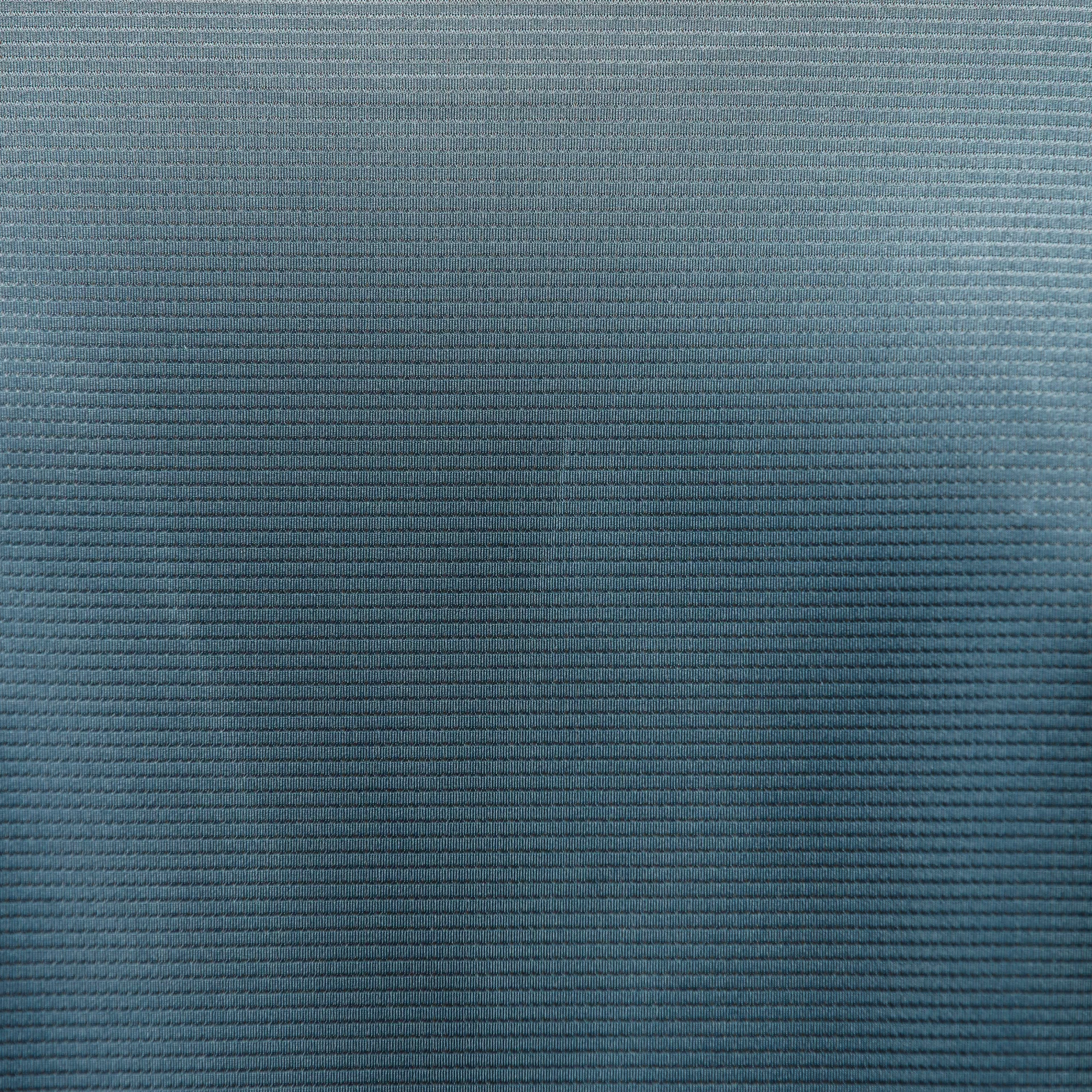 HG AER JERSEY SS - HEREN FIETSSHIRT MET KORTE MOUWEN