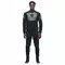 AIR FAST TEX JACKET