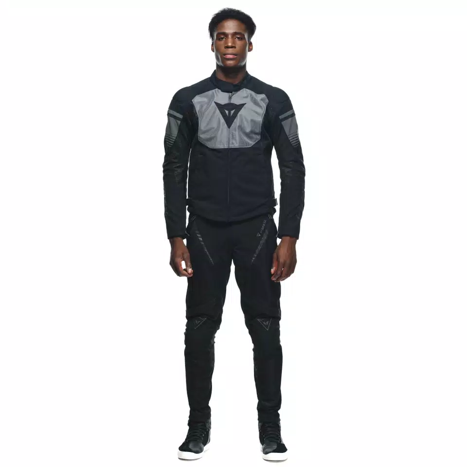 Dainese pa19 discount