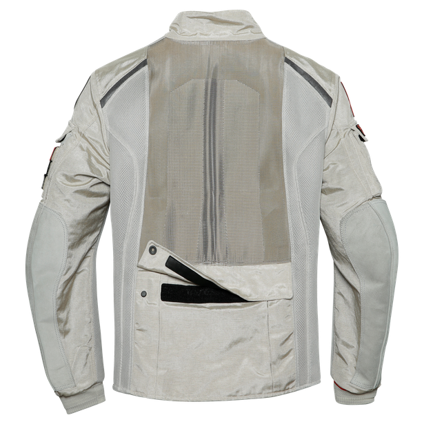 alger-nomad-tex-jacket image number 3