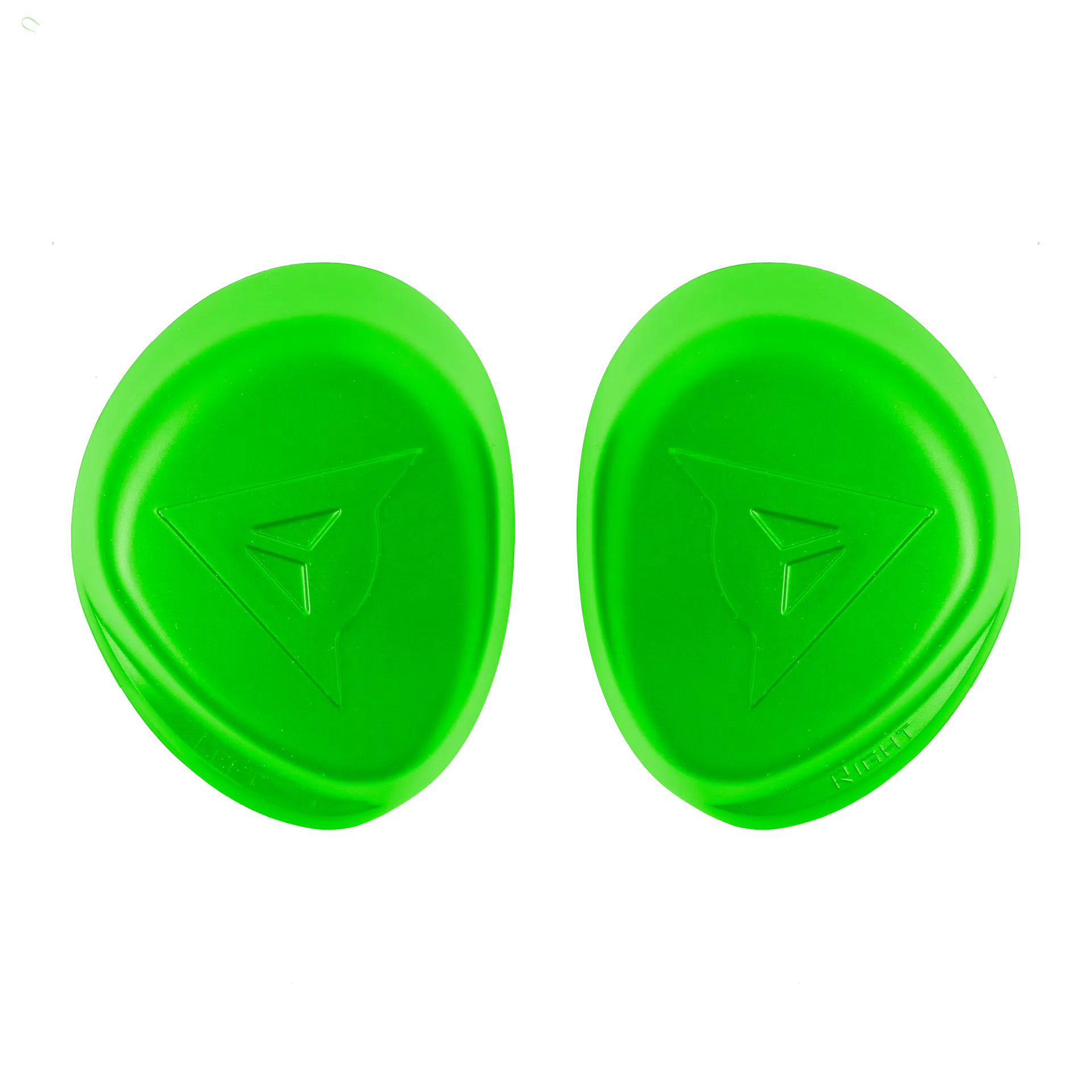 PISTA ELBOW SLIDER