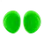 FLUO-GREEN