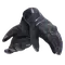 TEMPEST 2 D-DRY®- MEN'S WATERPROOF MOTORCYCLE GLOVES (SHORT)