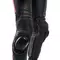 LAGUNA SECA 4 1PC PERF. LEATHER SUIT