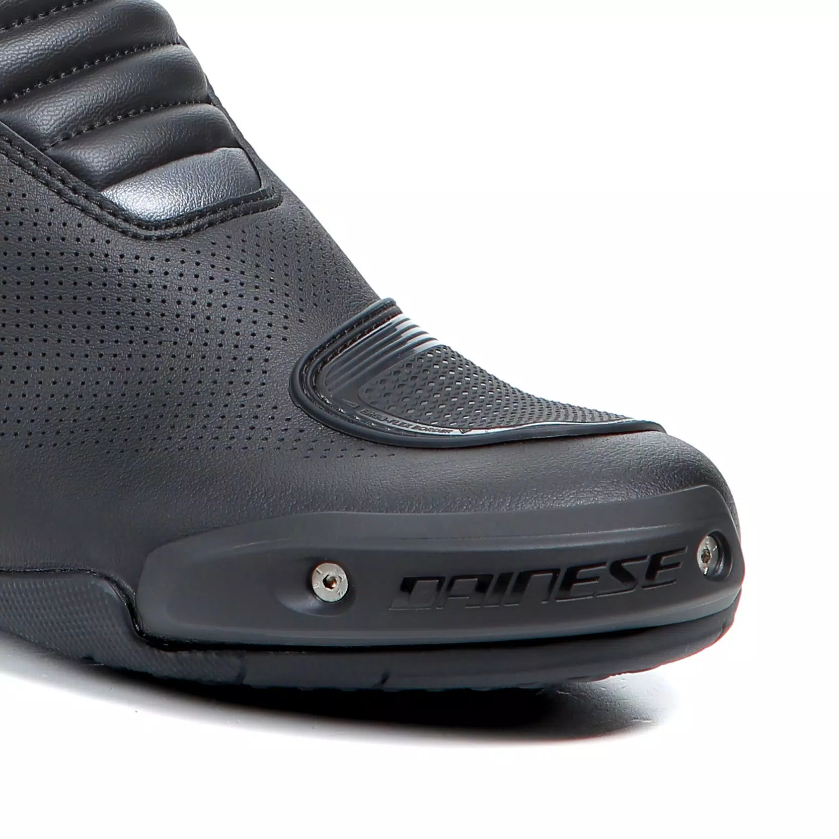 NEXUS 2 AIR BOOTS
