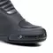 NEXUS 2 AIR BOOTS